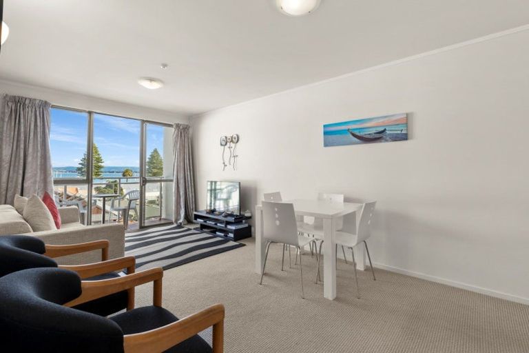 Photo of property in 311/23 Maunganui Road, Mount Maunganui, 3116