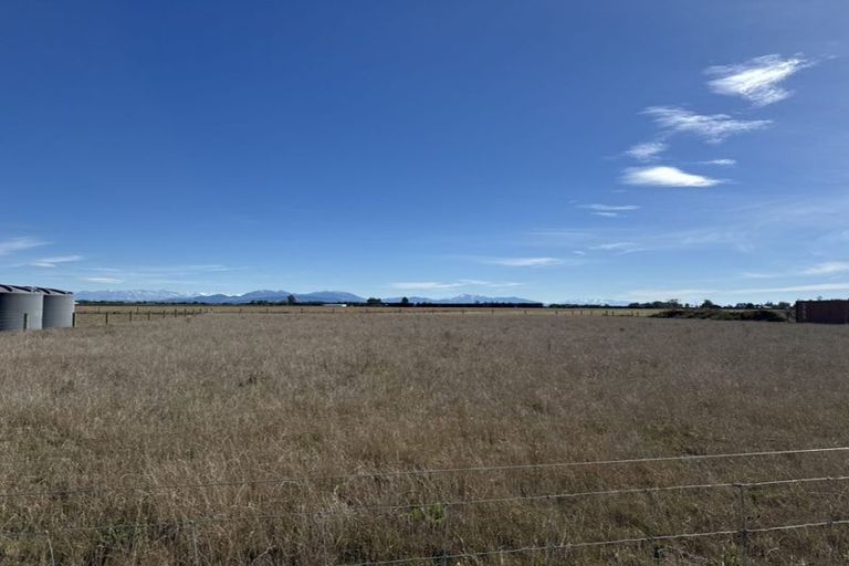 Photo of property in 5 Daleast Lane, Levels, 7975