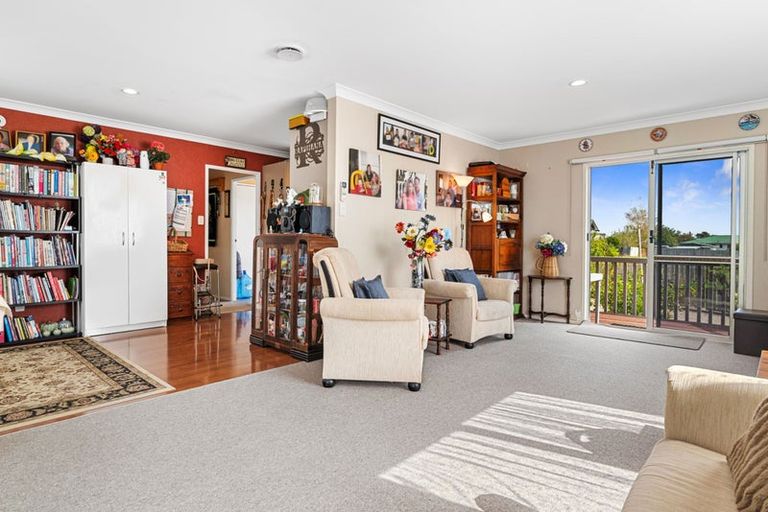 Photo of property in 16b Carlton Street, Te Aroha, 3320