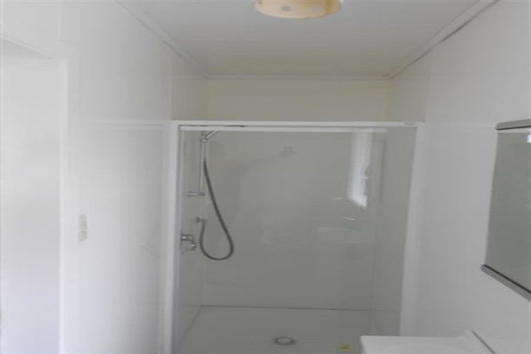 Photo of property in 311 Carrington Street, Vogeltown, New Plymouth, 4310