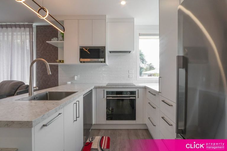 Photo of property in 46 Hood Street, Wakari, Dunedin, 9010