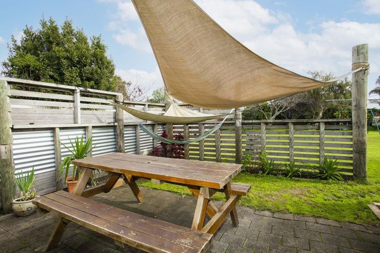 Photo of property in 31 Redmond Street, Elgin, Gisborne, 4010