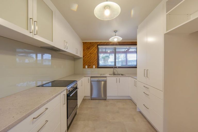 Photo of property in 64a Thompson Street, Leamington, Cambridge, 3432