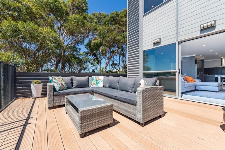 Photo of property in 23a Drummond Crescent, Kelson, Lower Hutt, 5010