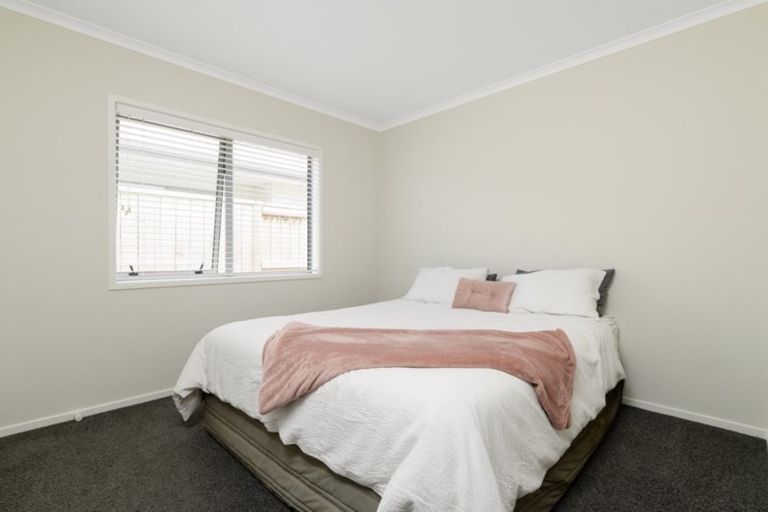 Photo of property in 12 Hebe Crescent, Papamoa Beach, Papamoa, 3118