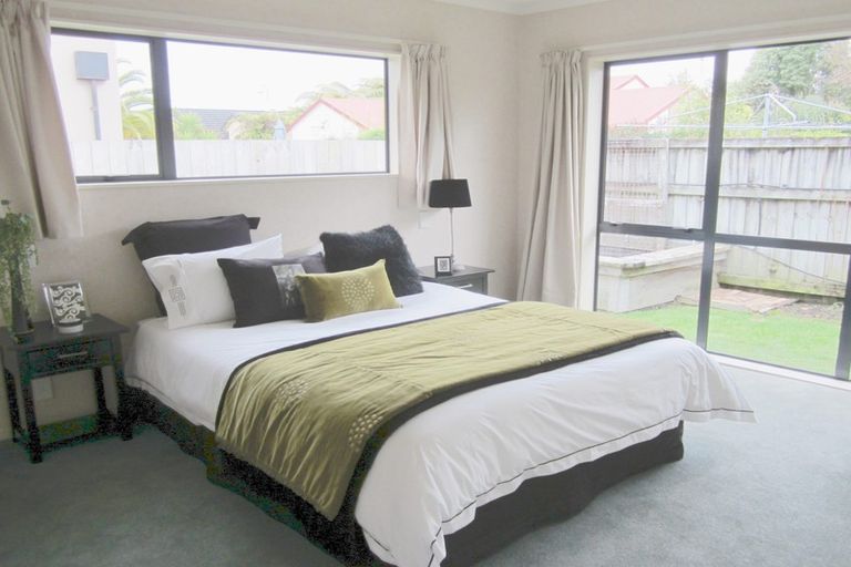 Photo of property in 199 Thomas Road, Rototuna North, Hamilton, 3210