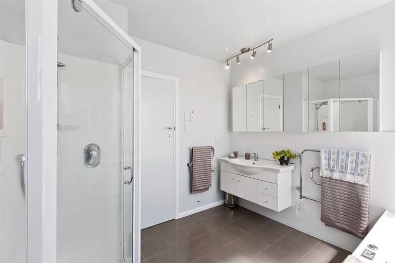 Photo of property in 181 Greers Road, Bryndwr, Christchurch, 8053