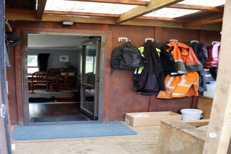 Photo of property in 26 Briggs Road, Onamalutu, Wairau Valley, 7275