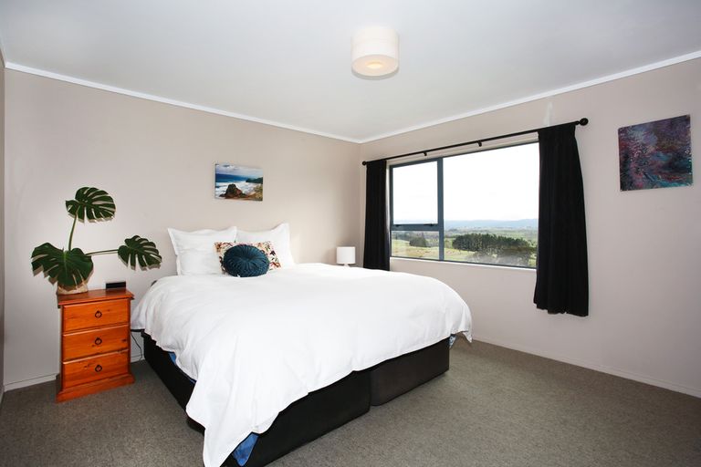 Photo of property in 114 Feist Road, Kopuku, Pokeno, 2471