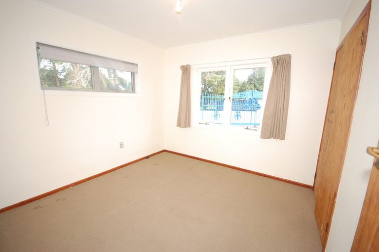 Photo of property in 131a East Tamaki Road, Papatoetoe, Auckland, 2025