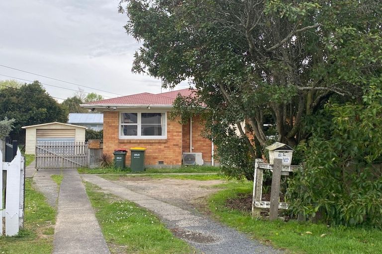 Photo of property in 31 Avalon Drive, Nawton, Hamilton, 3200