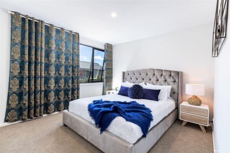 Photo of property in 2 Batsford Lane, Lower Shotover, Queenstown, 9371