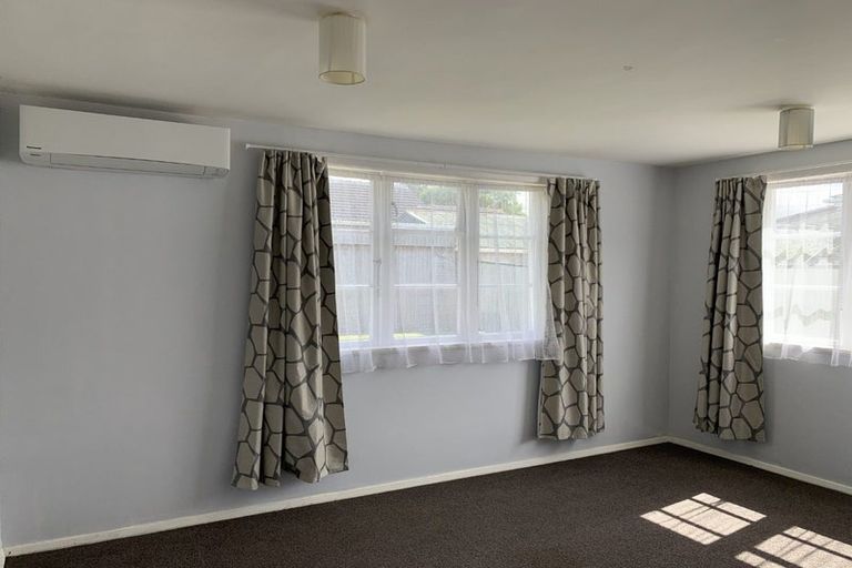 Photo of property in 6/45 Pine Avenue, Ebdentown, Upper Hutt, 5018