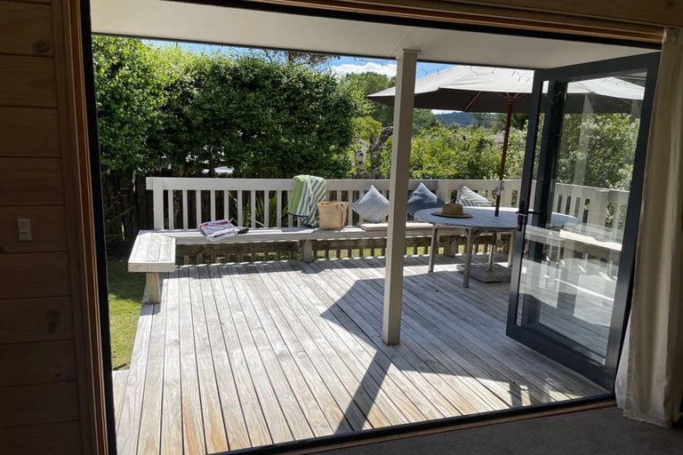 Photo of property in 2/58 Kinloch Road, Kinloch, Taupo, 3377