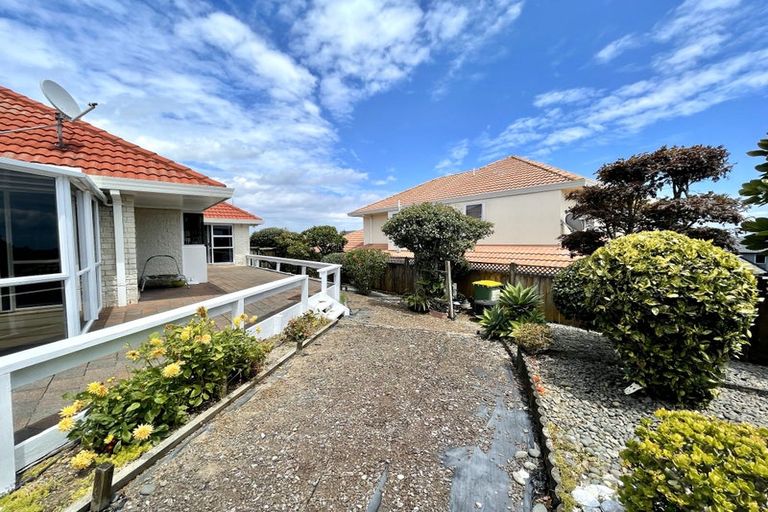 Photo of property in 3 Clydesdale Avenue, Somerville, Auckland, 2014