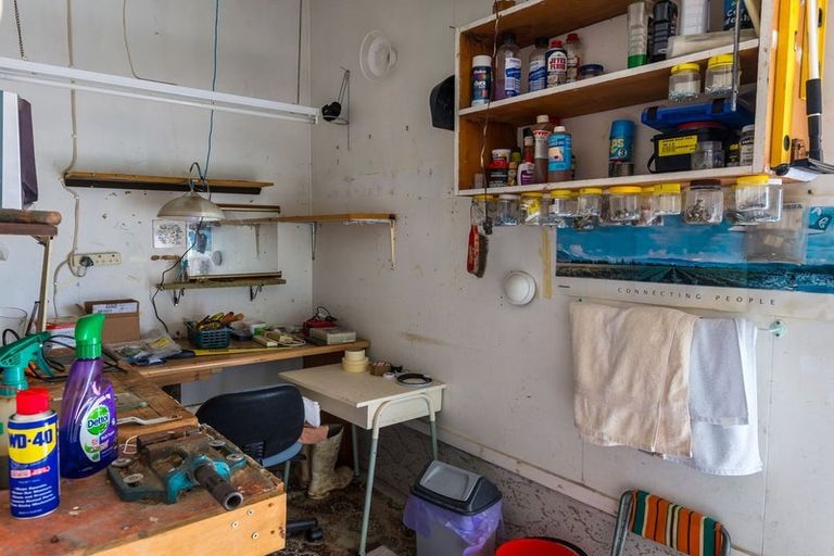 Photo of property in 38 Maude Street, Waimate, 7924