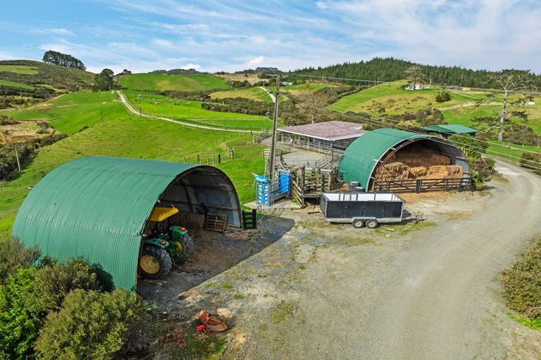 Photo of property in 5 William James Lane, Makarau, Warkworth, 0984