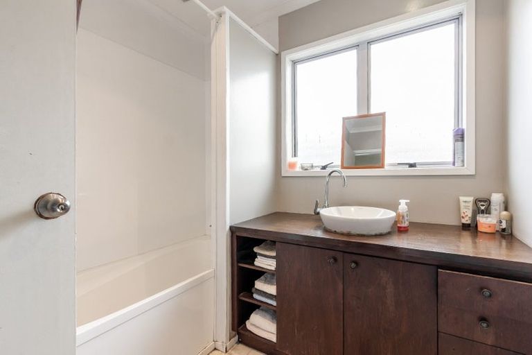 Photo of property in 8 Tui Place, Bell Block, New Plymouth, 4312