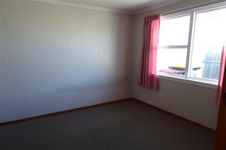 Photo of property in 1/610 Barbadoes Street, Edgeware, Christchurch, 8013
