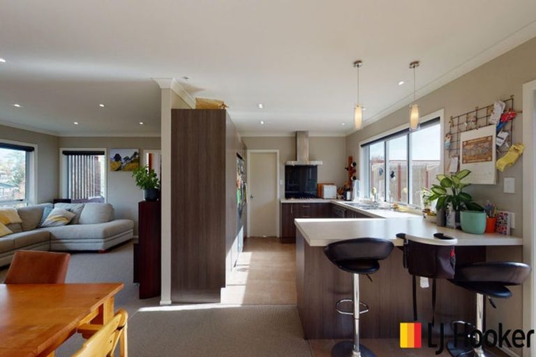 Photo of property in 24 David Avenue, Hillpark, Auckland, 2102