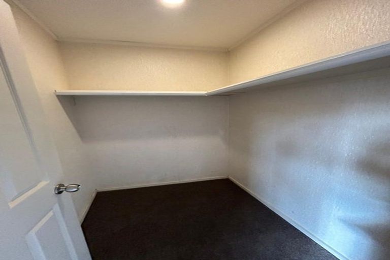 Photo of property in 162a Elliot Street, Pahurehure, Papakura, 2113