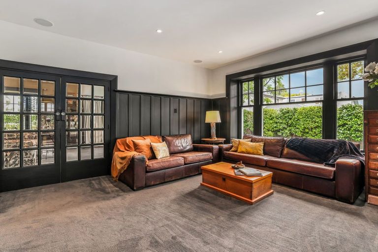 Photo of property in 1 Rochdale Street, Fendalton, Christchurch, 8014