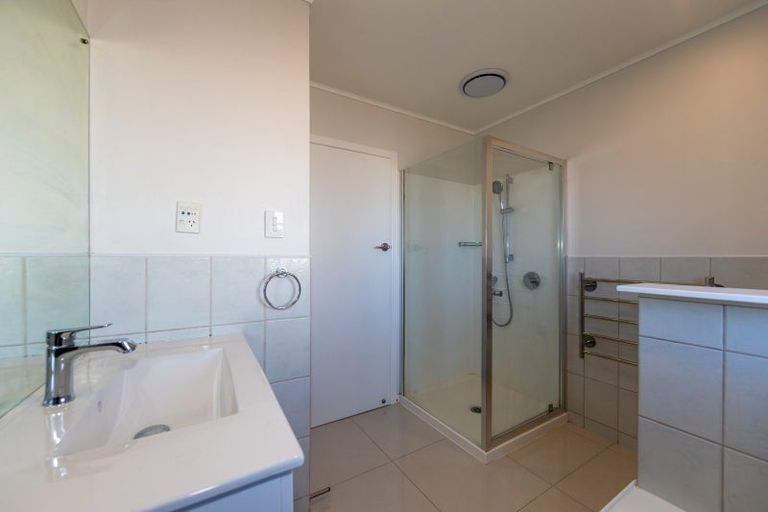 Photo of property in 9b Lawrence Street, Otane, 4202