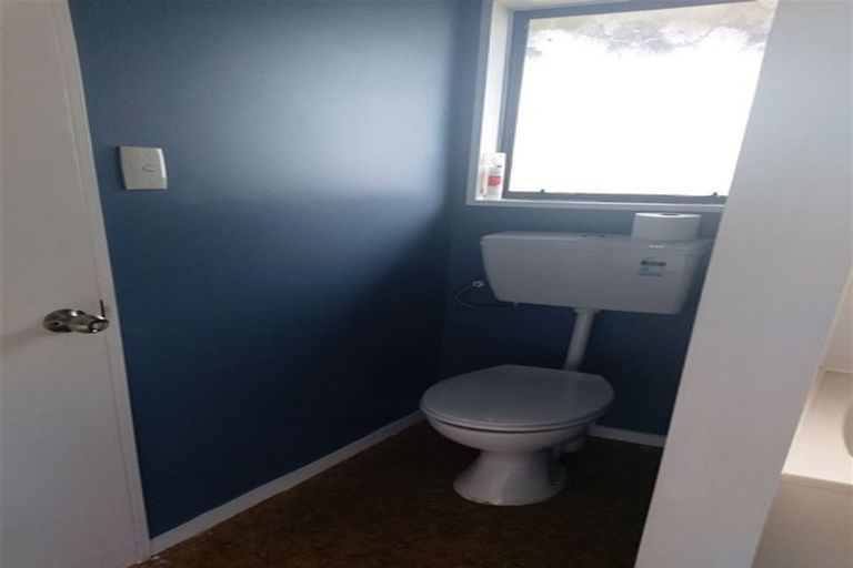 Photo of property in 11 Kilgour Street, Blackball, 7804