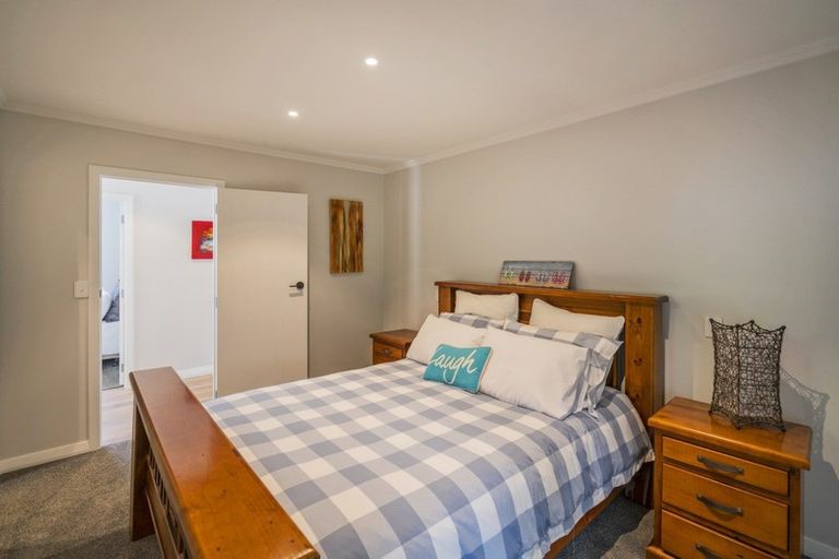 Photo of property in 1149 Purangi Road, Ferry Landing, Whitianga, 3591