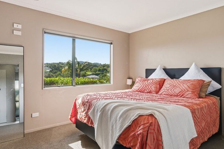 Photo of property in 21 Mamaku Rise, Welcome Bay, Tauranga, 3112