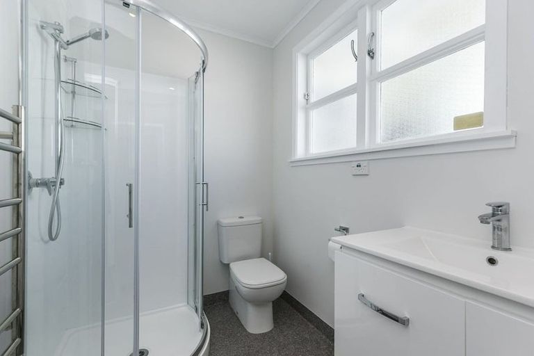 Photo of property in 433c Ohiro Road, Brooklyn, Wellington, 6021