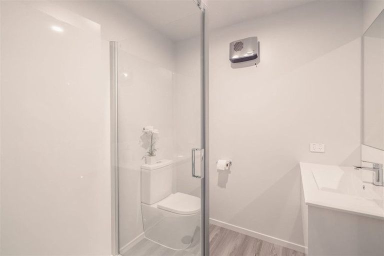 Photo of property in 22b Smith Street, Kaiapoi, 7630