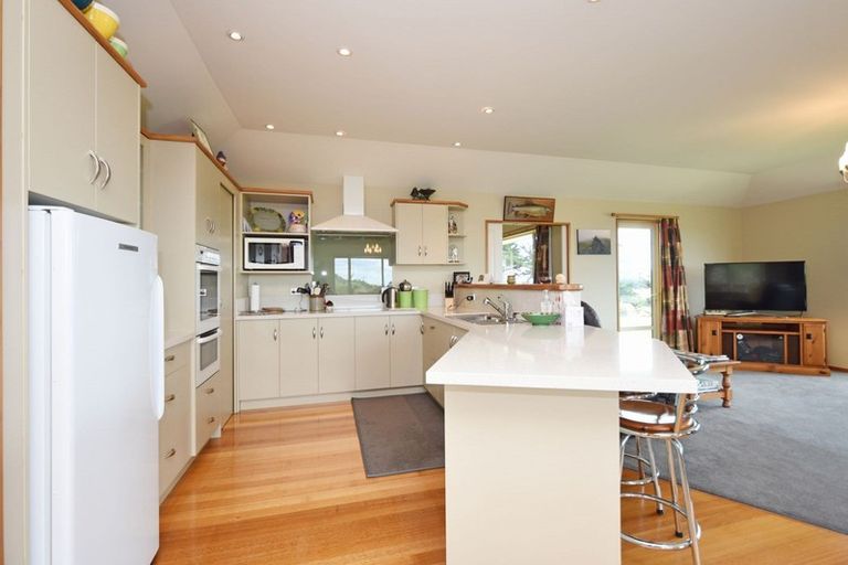 Photo of property in 417 Orepuki Riverton Highway, Longwood, Riverton, 9881