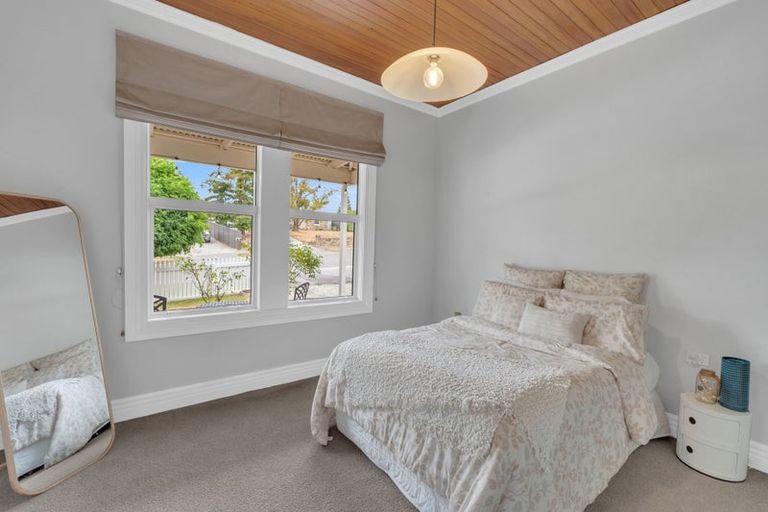 Photo of property in 5 Molyneux Avenue, Cromwell, 9310