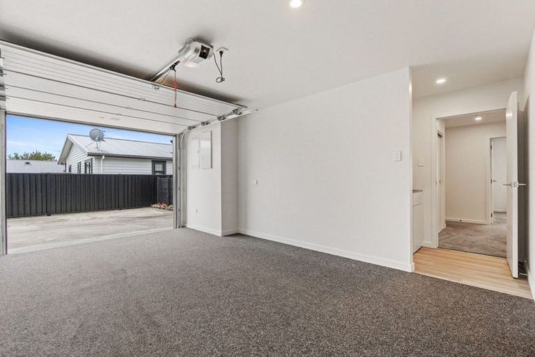 Photo of property in 5b Queen Street, Mosgiel, 9024