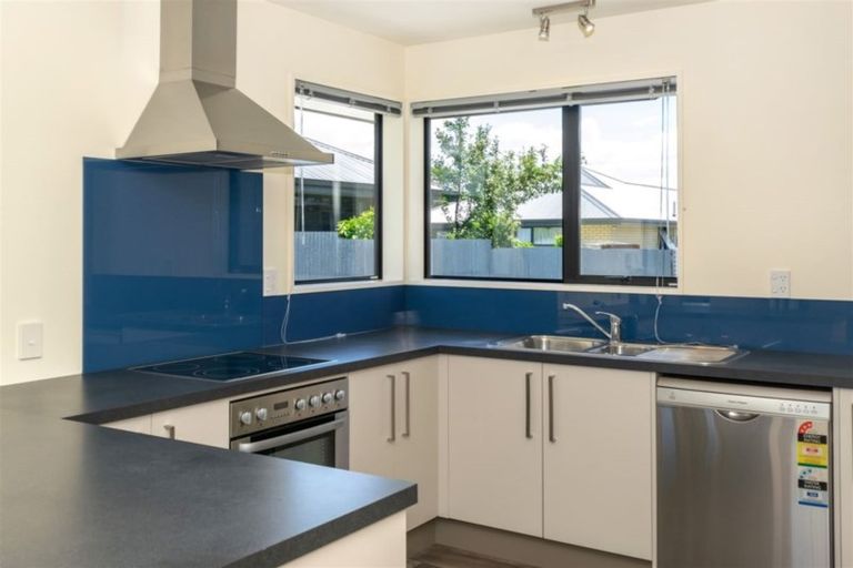 Photo of property in 15b Brewer Street, Blenheim, 7201