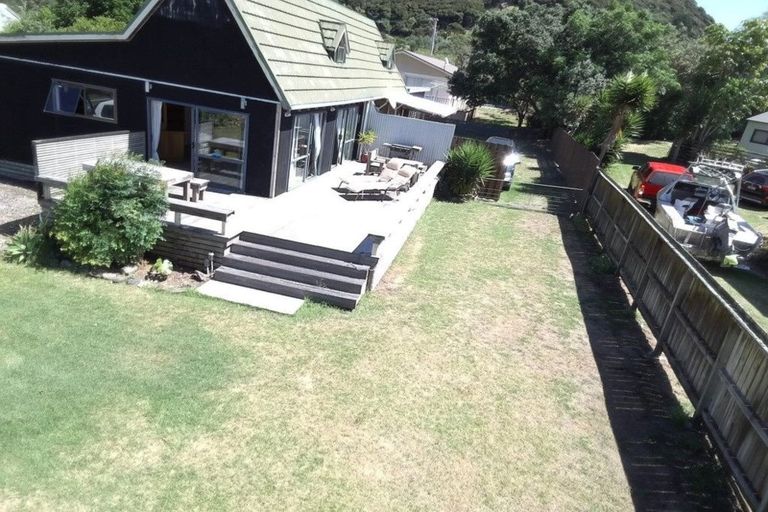 Photo of property in 52a Tauranga Bay Beach Road, Kaeo, 0478