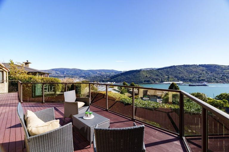 Photo of property in 177 Doon Street, Waverley, Dunedin, 9013