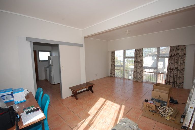 Photo of property in 18 William Roberts Road, Pakuranga, Auckland, 2010