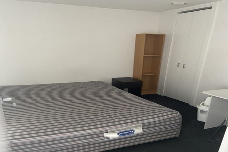 Photo of property in The Volt Apartments, 306/430 Queen Street, Auckland Central, Auckland, 1010