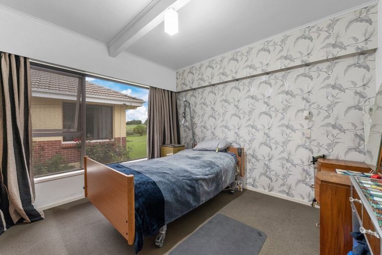 Photo of property in 1074 Kihikihi Road, Te Awamutu, 3800