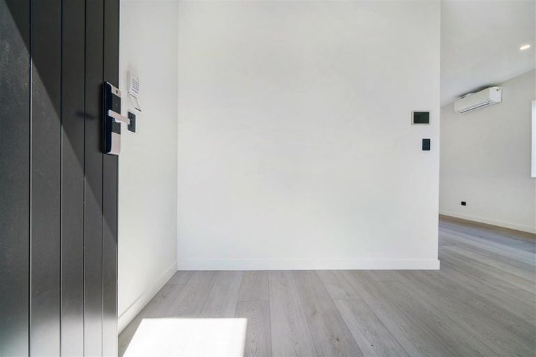 Photo of property in 43 Ta Moko Drive, Gulf Harbour, Whangaparaoa, 0930