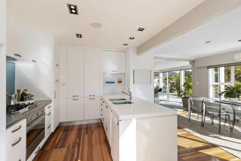 Photo of property in 28 Calcutta Street, Khandallah, Wellington, 6035