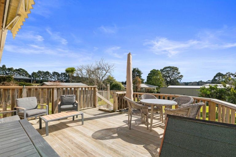 Photo of property in 126 Paradise Valley Road, Ngongotaha, Rotorua, 3072