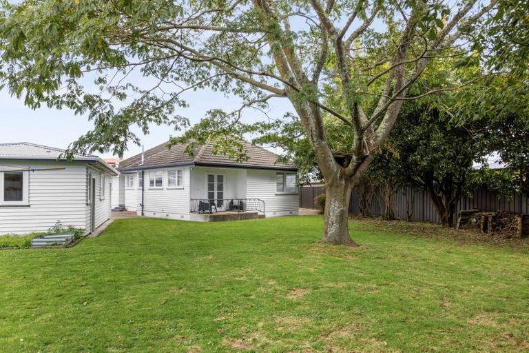 Photo of property in 407 Ikanui Road, Frimley, Hastings, 4120