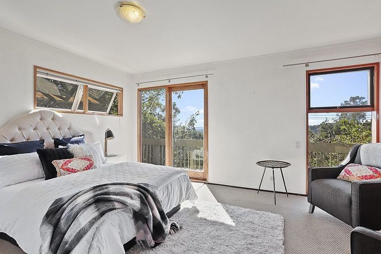 Photo of property in 177 Parker Road, Oratia, Auckland, 0604