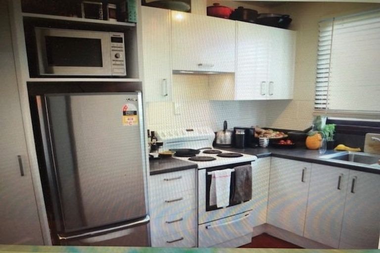 Photo of property in 14/24 Shrewsbury Street, Merivale, Christchurch, 8014