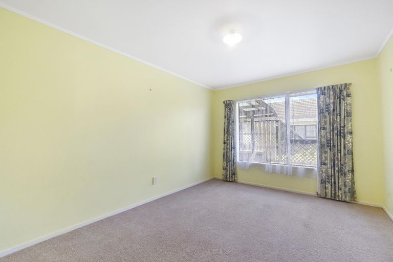 Photo of property in 20 Buchanan Street, Matamata, 3400