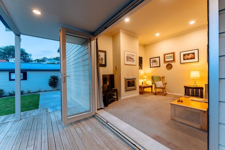 Photo of property in 74 Spottiswoode Street, Tainui, Dunedin, 9013