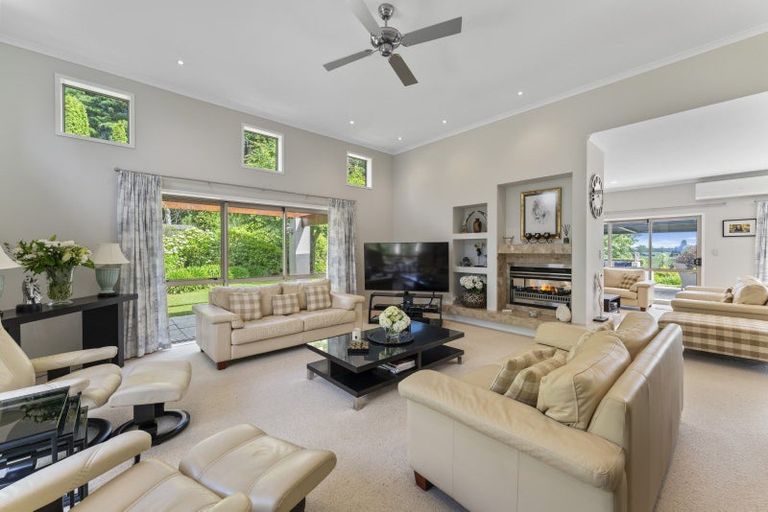 Photo of property in 159 Palmer Mill Road, Wairakei, Taupo, 3384